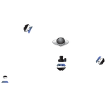 Diagram_small