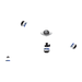 Diagram_tiny