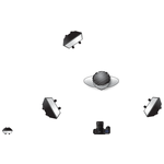 Diagram_small