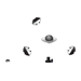 Diagram_tiny