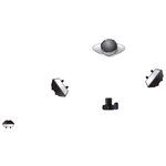 Diagram_small