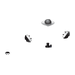Diagram_tiny