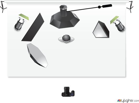 Skema Lighting TA by Guest User