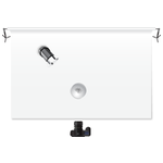 Diagram_small