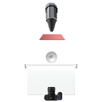Diagram_small