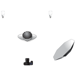 Diagram_small