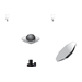 Diagram_tiny