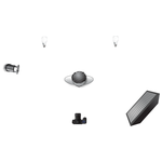 Diagram_small