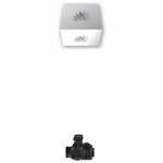 Diagram_small