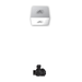 Diagram_tiny