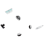 Diagram_small