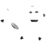 Diagram_small