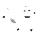 Diagram_tiny