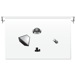 Diagram_small