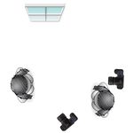 Diagram_small