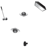 Diagram_small