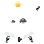 Diagram_small