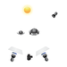 Diagram_tiny