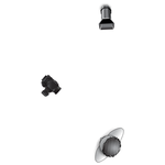Diagram_small