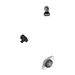 Diagram_tiny
