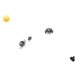 Diagram_small