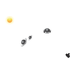 Diagram_tiny