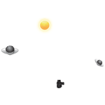 Diagram_small