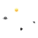 Diagram_tiny