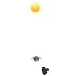Diagram_small
