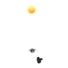 Diagram_tiny
