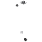 Diagram_small