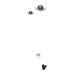 Diagram_tiny