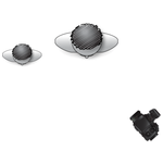 Diagram_small