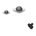 Diagram_tiny