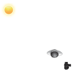 Diagram_small