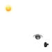 Diagram_tiny