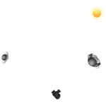 Diagram_small