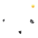 Diagram_tiny