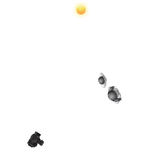 Diagram_small