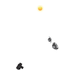 Diagram_tiny