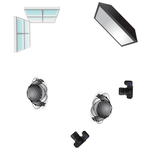Diagram_small