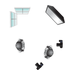 Diagram_tiny