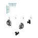 Diagram_tiny