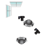 Diagram_small