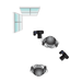 Diagram_tiny
