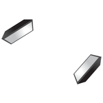 Diagram_small