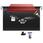 Diagram_small