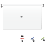 Diagram_small