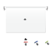 Diagram_tiny