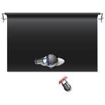 Diagram_small